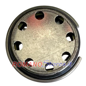 SPIA OBLO LIVELLO OLIO MOTORE BMW R850 / R1100 / R1200 / K100 / K1200 / S1000RR