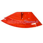 SUPPORTO PARASASSI ECHO SRM222 / SRM300 / SRM420 / SRM520