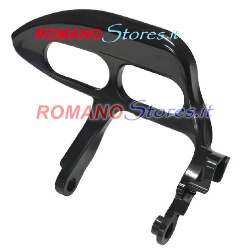 ECHO PROTEZIONE MANO SX CS 2511 TES/C