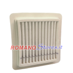 FILTRO ARIA INTERNO ECHO SRM 2620 SRM 3020TES SHINDAIWA T 262 TXS
