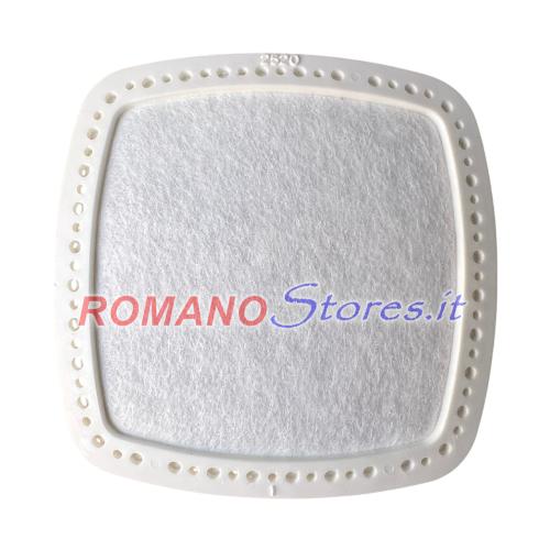 FILTRO ARIA SOFFIATORE ECHO PB 2520 / SHINDAIWA EB 252