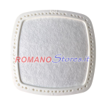 FILTRO ARIA SOFFIATORE ECHO PB 2520 / SHINDAIWA EB 252