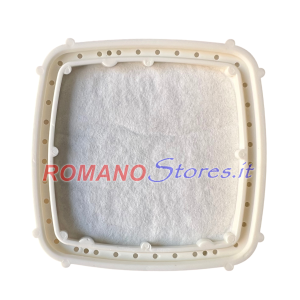 FILTRO ARIA SOFFIATORE ECHO PB 2520 / SHINDAIWA EB 252