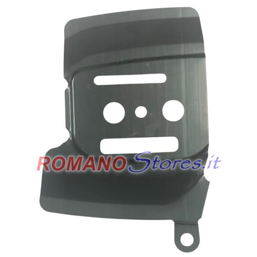 LAMELLA BARRA INTERNA ECHO CS 360 / CS 362TES SHINDAIWA 360 TS / 362 TS