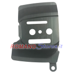 LAMELLA BARRA INTERNA ECHO CS 360 / CS 362TES SHINDAIWA 360 TS / 362 TS