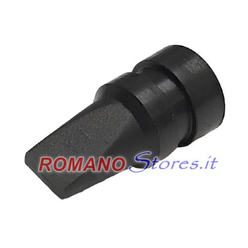 VALVOLA SFIATO SERBATOIO OLIO ORIGINALE ECHO CS260 CS2600 CS 280 SHINDAIWA