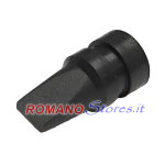 VALVOLA SFIATO SERBATOIO OLIO ORIGINALE ECHO CS260 CS2600 CS 280 SHINDAIWA