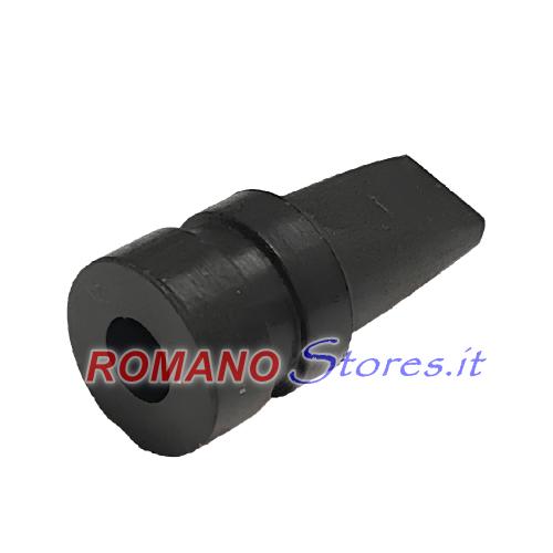 VALVOLA SFIATO SERBATOIO OLIO ORIGINALE ECHO CS260 CS2600 CS 280 SHINDAIWA