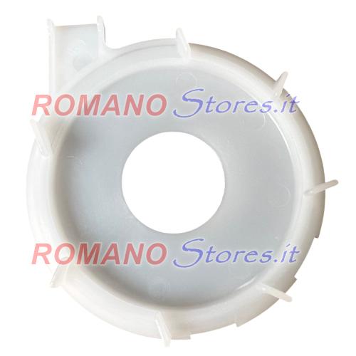 DISCO PORTAMOLLA AVVIAMENTO ORIGINALE ECHO CS 3000 / CS 3050 / CS 3400