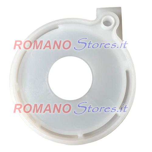 DISCO PORTAMOLLA AVVIAMENTO ORIGINALE ECHO CS 3000 / CS 3050 / CS 3400