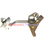 CONTATTI IMPIANTO DUCATI PER BENASSI CM90 MINARELLI AGRIC.I90/I125/I190