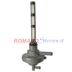 RUBINETTO SERBATOIO BENZINA PIAGGIO LIBERTY 50 cc. 2 / 4T - 125 / 200 cc.