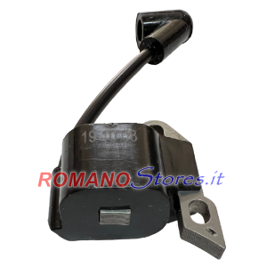 CENTRALINA TIPO STIHL 017 / 018 / MS170 PRIMA SERIE / MS180