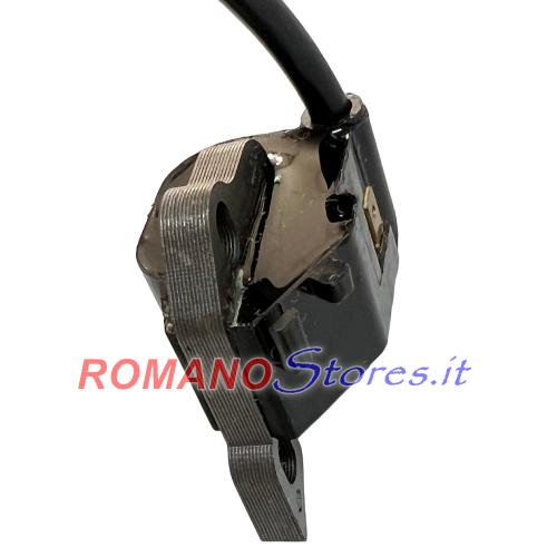 CENTRALINA TIPO STIHL 017 / 018 / MS170 PRIMA SERIE / MS180