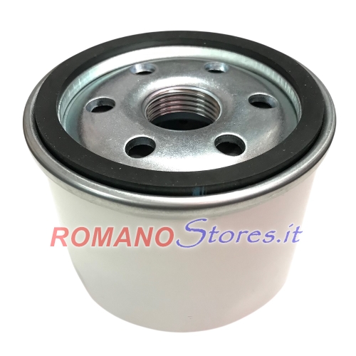 FILTRO NAFTA TIPO LOMBARDINI KOHLER LDW502 / FOCS502 / 9LD / 12LD / 15LD