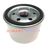 FILTRO NAFTA TIPO LOMBARDINI KOHLER LDW502 / FOCS502 / 9LD / 12LD / 15LD