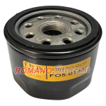 FILTRO OLIO TIPO LOMBARDINI KOHLER LDW502 / FOCS502 / 12LD435