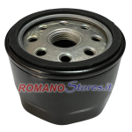 FILTRO OLIO TIPO LOMBARDINI KOHLER LDW502 / FOCS502 / 12LD435