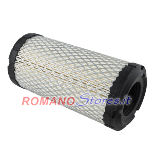 FILTRO ARIA TIPO LOMBARDINI FOCS LDW502 / LGW523 / LDW442 / LDW492 / DCI / YANMAR 