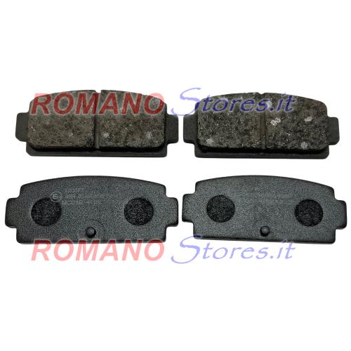 FILTRO ARIA TIPO LOMBARDINI FOCS LDW502 / LGW523 / LDW442 / LDW492 / DCI / YANMAR 