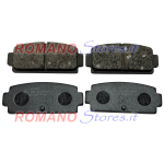 FILTRO ARIA TIPO LOMBARDINI FOCS LDW502 / LGW523 / LDW442 / LDW492 / DCI / YANMAR 