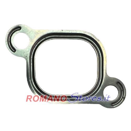 GUARNIZIONE MARMITTA ORIGINALE LOMBARDINI 15LD225 15LD315 15LD350 15LD400 15LD440