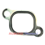 GUARNIZIONE MARMITTA ORIGINALE LOMBARDINI 15LD225 15LD315 15LD350 15LD400 15LD440