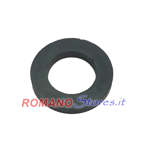 GUARNIZIONE INTERNA COPERCHIO FILTRO NAFTA ORIGINALE LOMBARDINI 3LD 4LD 6LD 8LD