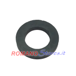 GUARNIZIONE INTERNA COPERCHIO FILTRO NAFTA ORIGINALE LOMBARDINI 3LD 4LD 6LD 8LD