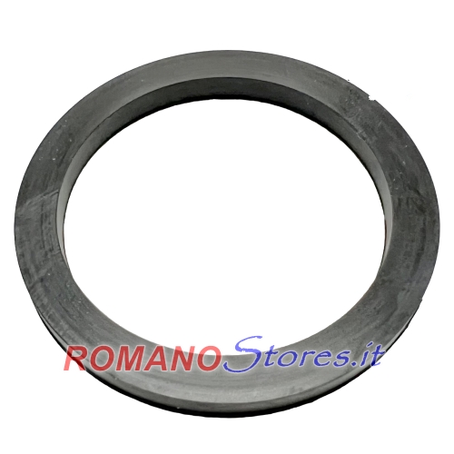 LOMBARDINI GUARNIZIONE FILTRO NAFTA ESTERNA 3LD510