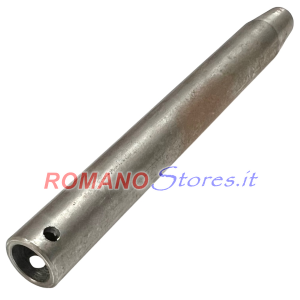 KIT DISPOSITIVO DISINNESTO MANUBRIO BRUMI UNIVERSAL / REKORD