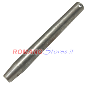 KIT DISPOSITIVO DISINNESTO MANUBRIO BRUMI UNIVERSAL / REKORD
