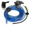 TUBI CARBURANTE