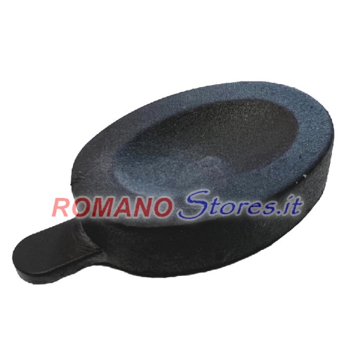TAPPO OLIO POMPA ORIGINALE COMET MC20