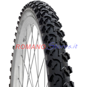 COPERTURA 26 x 1.95 MTB NERO CHAOYANG H-518