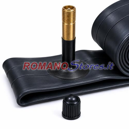 CAMERA CHAOYANG 26 x 1.95-2.195 VALVOLA AMERICA SCHRADER 48 mm.