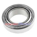 CUSCINETTO A RULLI CONICI REGOLABILI 32007 X/Q 35 x 62 x 19.26 mm.