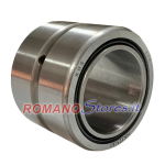 CUSCINETTO NA25-38-30 NKI25/30A PIGNONE C/CONICA SIMPLEX