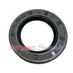 PARAOLIO 35 - 55 - 10 BASL DOPPIO LABBRO