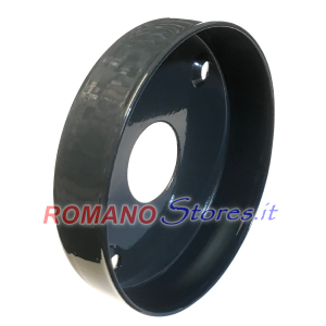 COPPA CARTER COPPIA CONICA FISSA ORIGINALE BRUMI UNIVERSAL / SPECIAL / SIMPLEX