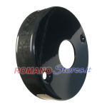 COPPA CARTER COPPIA CONICA FISSA ORIGINALE BRUMI UNIVERSAL / SPECIAL / SIMPLEX