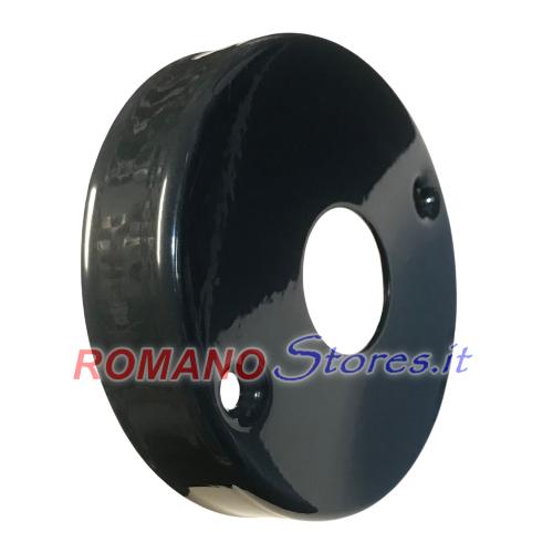 COPPA CARTER COPPIA CONICA FISSA TIPO BRUMI UNIVERSAL / SPECIAL / SIMPLEX