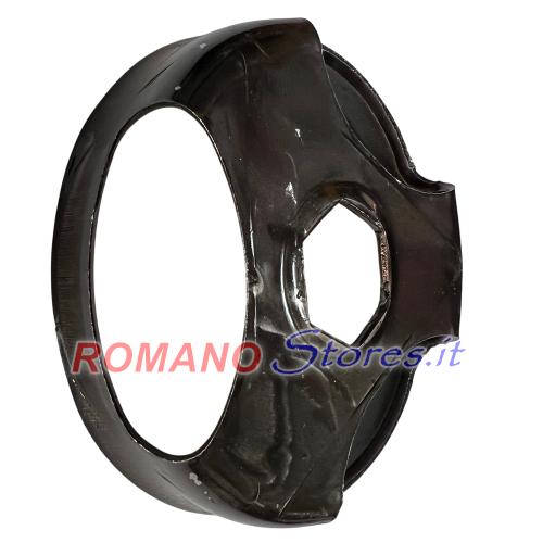 COPPA CARTER GIREVOLE PER COPPIA CONICA MINI REKORD/SIMPLEX ES.30