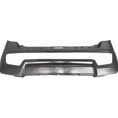 PARAURTI POSTERIORE LIGIER JS50 V2 (JS56) "GREZZO"