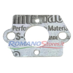 GUARNIZIONE BASE CARBURATORE EFCO 8300 8400 OLEOMAC 730 740