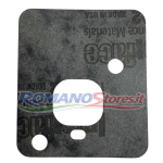 GUARNIZIONE FLANGIA TERMICA EFCO SA2500 OLEOMAC BV250