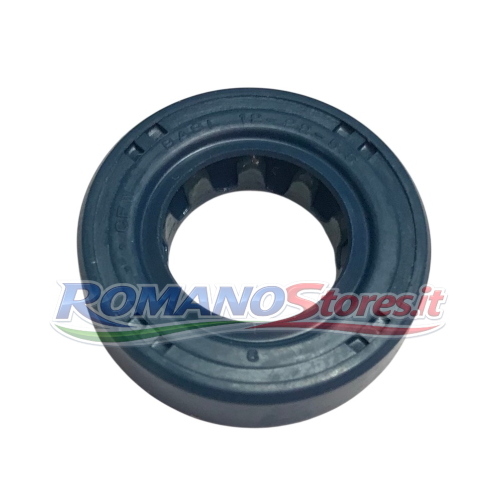 PARAOLIO 12 - 22 - 5.5 BASL DOPPIO LABBRO EFCO OLEOMAC 