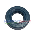 PARAOLIO 12 - 22 - 5.5 BASL DOPPIO LABBRO EFCO OLEOMAC 