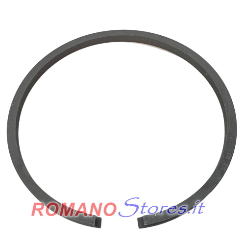 SEGMENTO D 36 x 1.5 GRANO LATERALE EFCO 8300 OLEOMAC 730