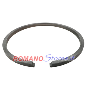 SEGMENTO D 36 x 1.5 GRANO LATERALE EFCO 8300 OLEOMAC 730